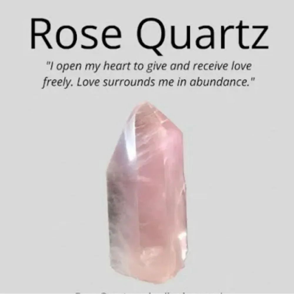 MAIN CHARACTER ENERGY Large Manifesting Candle Genuine Crystal Aromatherapy NIB🩷